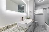 8024 Hunnicut Road - Photo 7