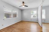 8024 Hunnicut Road - Photo 8