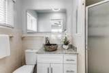 8024 Hunnicut Road - Photo 9