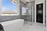1449 Saguaro Trail - Photo 20