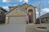 525 Liliana Lane - Photo 1