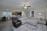 525 Liliana Lane - Photo 10