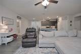525 Liliana Lane - Photo 11