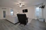 525 Liliana Lane - Photo 12