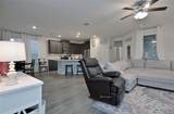 525 Liliana Lane - Photo 13