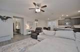 525 Liliana Lane - Photo 14