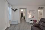 525 Liliana Lane - Photo 15