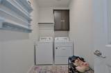 525 Liliana Lane - Photo 16