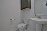 525 Liliana Lane - Photo 17