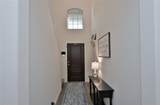 525 Liliana Lane - Photo 18