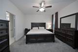 525 Liliana Lane - Photo 19