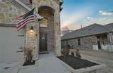 525 Liliana Lane - Photo 2