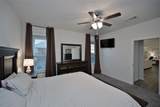 525 Liliana Lane - Photo 20