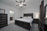 525 Liliana Lane - Photo 21