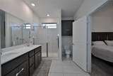 525 Liliana Lane - Photo 22