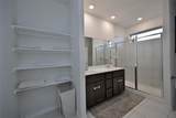 525 Liliana Lane - Photo 23