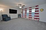 525 Liliana Lane - Photo 24
