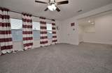 525 Liliana Lane - Photo 25