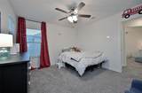 525 Liliana Lane - Photo 26