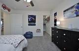 525 Liliana Lane - Photo 27