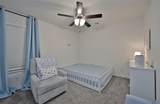 525 Liliana Lane - Photo 28