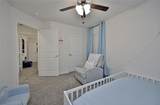 525 Liliana Lane - Photo 29