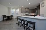 525 Liliana Lane - Photo 3