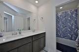 525 Liliana Lane - Photo 30