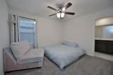 525 Liliana Lane - Photo 31