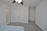 525 Liliana Lane - Photo 32
