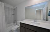 525 Liliana Lane - Photo 33