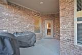 525 Liliana Lane - Photo 34