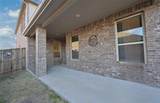 525 Liliana Lane - Photo 35