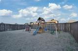 525 Liliana Lane - Photo 36