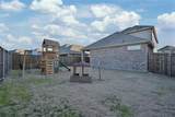 525 Liliana Lane - Photo 37