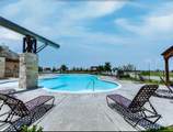 525 Liliana Lane - Photo 39