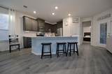 525 Liliana Lane - Photo 4