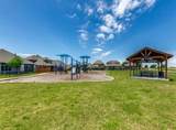 525 Liliana Lane - Photo 40