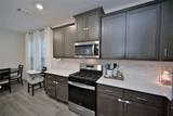 525 Liliana Lane - Photo 5