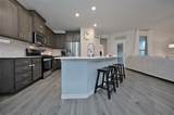 525 Liliana Lane - Photo 6