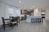 525 Liliana Lane - Photo 7