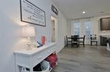 525 Liliana Lane - Photo 8