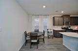 525 Liliana Lane - Photo 9