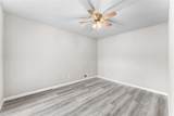 1429 Brook Valley Place - Photo 14