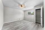 1429 Brook Valley Place - Photo 16