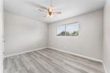 1429 Brook Valley Place - Photo 18