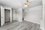 1429 Brook Valley Place - Photo 19
