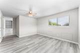 1429 Brook Valley Place - Photo 20