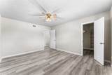 1429 Brook Valley Place - Photo 22