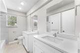 1429 Brook Valley Place - Photo 25